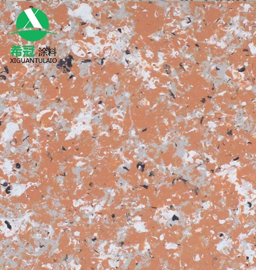 肌理草莓视频在线观看入口