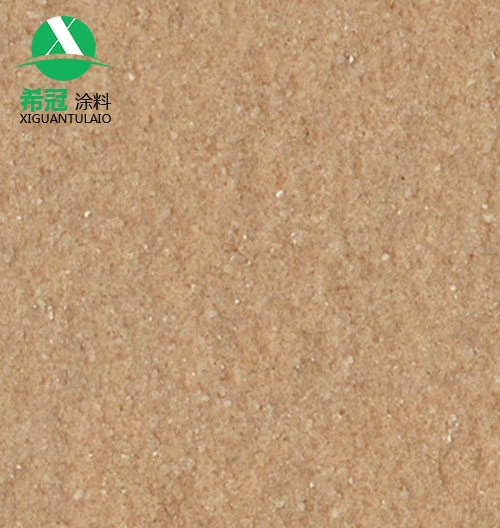 特殊基麵草莓软件视频