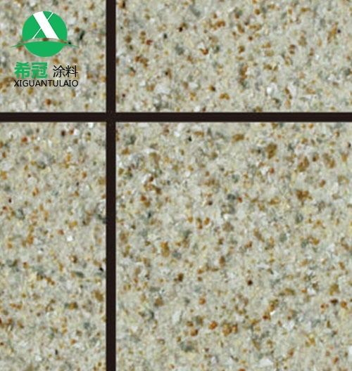 岩片花崗草莓软件视频