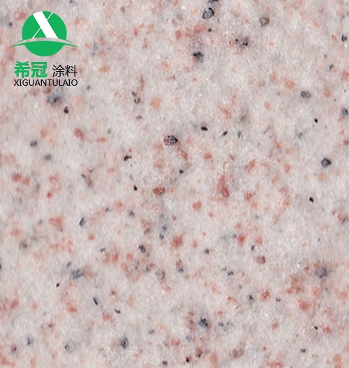 天然峰彩草莓软件视频