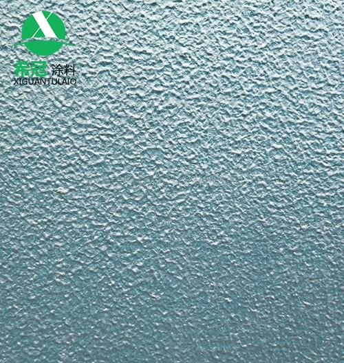 彈性建築草莓视频在线观看入口