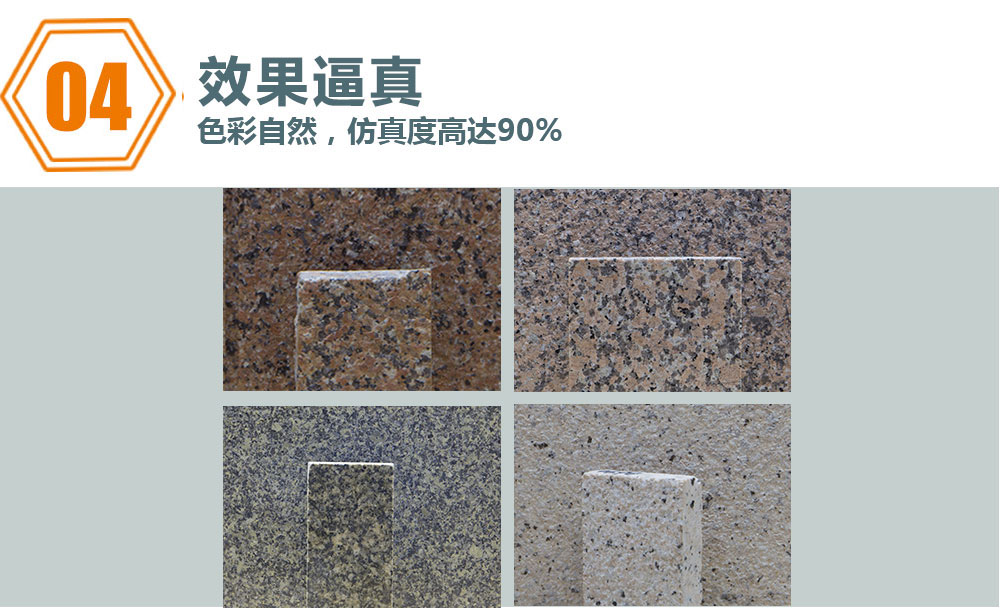 重慶草莓软件视频廠家