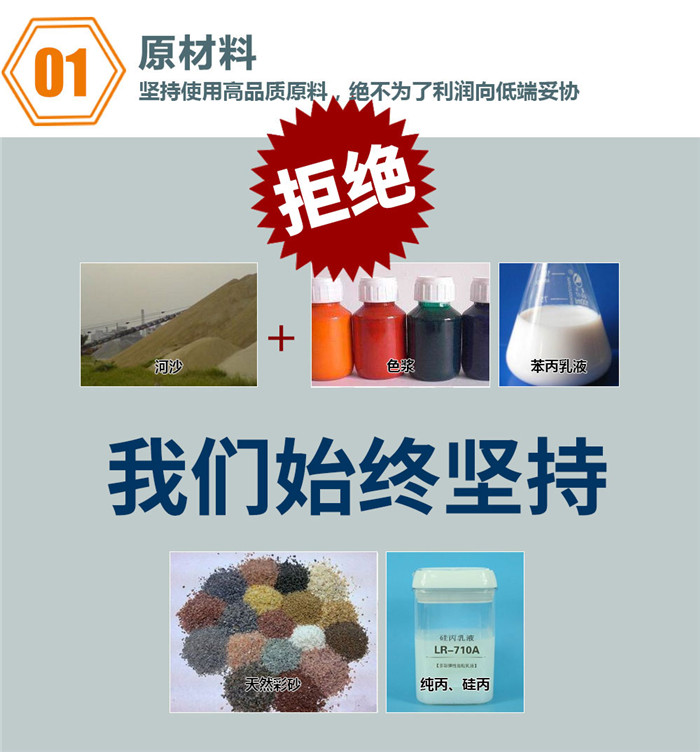重慶天然單彩草莓软件视频