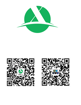 重慶藝術草莓视频在线观看入口資料二維碼