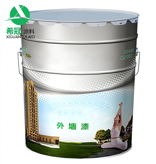 重慶草莓视频污版APP廠家