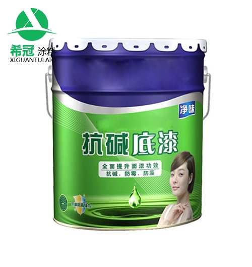 巴洛大師草莓视频污版APP